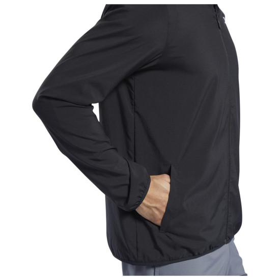 Reebok Ανδρικό Jacket